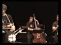 anthracite jazz band, groupe de jazz new-orleans fran�ais joue 
