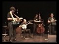 anthracite jazz band, groupe de jazz new-orleans fran�ais joue 