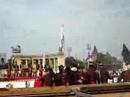 Magyar V�gta / National Galopp 2008  II.