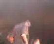 Clip Beatriz Luengo Mai yo lo