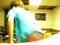 videos de 6