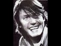 Ligabue - Buonanotte all\