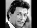 Ligabue Buonanotte All'italia Official Music Video and Lyrics