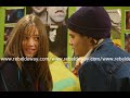 Luisana & Felipe  "Amor de Enga�o"