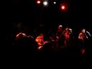 Ryan Adams - Shakedown on 9th St -6/24/06 AM Bowery Ballroom Ryan Adams - Shakedown on 9th St -6/24/06 AM Bowery Ballroom