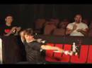 2007 World Juggling Federation Convention DVD - Thumb #1