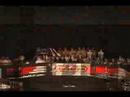 2007 World Juggling Federation Convention DVD - Thumb #3