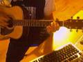 videos de Intro of One by Metallica ( Acoustic Version )