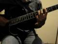 videos de Memorama Cover ^^