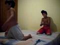 videos de OS VERDADEIROS EXALTASAMBA