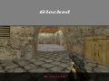 Counter-Strike REUNITED (part1/2)