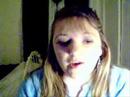 Angelman Syndrome