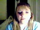 Angelman Syndrome