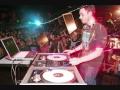 Rip DJ AM Adam Goldstein