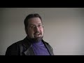 Nokia Lumia 800 Unboxing