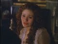 The Phantom of the Opera-Nightwish