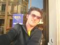 STREET BOOMING - Chalon - Episode I