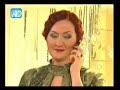 Arka Sokaklar 31. B�l�m Par�a 03 - HepsiDizi.Com