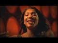 M�lanie Renaud - Hors-la-loi NOUVEAU VID�OCLIP