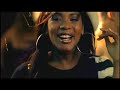 Mélanie Renaud - Hors-la-loi NOUVEAU VIDÉOCLIP