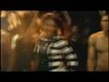 Mélanie Renaud - Hors-la-loi NOUVEAU VIDÉOCLIP