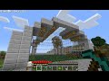 Industrial Craft 2. часть 1: начало