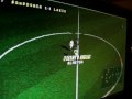 Actua Soccer 2 - Sampdoria - Lazio parte2 - Hykso77.flv