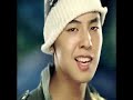 [MV] Big Bang - This Love