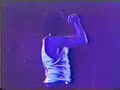 Stabbing Westward - Lies (Live)