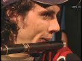 A Dog Called Rizla -  Ceoil 2007