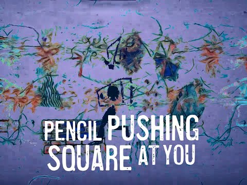 Video – Carswell & Hope