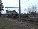 Old Saybrook and Westbrook