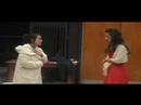 A Boy Like That/I Have A Love---West Side Story A Boy Like That/I Have A Love---West Side Story