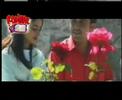 Kurdish Music Aref Chopani Kurdish Music Aref Chopani