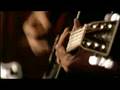 Eric Clapton - Sunshine Of Your Love(Acoustic)