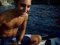 videos de verano '04..........................................