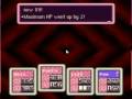 videos de Earthbound Walkthrough Part 49 : Onett in no more