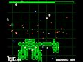Play Game: Warning Foregone trailer video