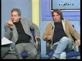 Fulvio De Maio Contro Gli Allenatori 2 Fulvio De Maio Contro Gli Allenatori 2