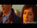 videos de This Is Me (Gwen Cooper)