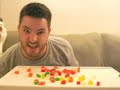Gummi Bears Gummi Bears