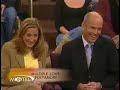 part 3 of the montel williams show on polyamory
