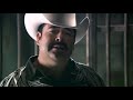 Sergio Vega - La Número 20