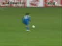 Top 25 goals of Zlatan Ibrahimovic Top 25 goals of Zlatan Ibrahimovic