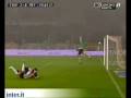 Top 25 goals of Zlatan Ibrahimovic