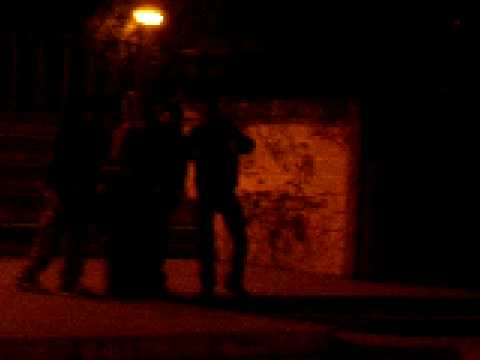 pedotube - anaa.