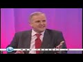 Part 5 - 5: Panel Discussion Sri Lanka War - PressTV