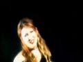 ★alicia villareal★   ♫alma rebelde♫