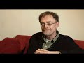 The Richard Heinberg Interview Part - 2 The Richard Heinberg Interview Part - 2