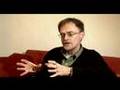 The Richard Heinberg Interview Part - 2